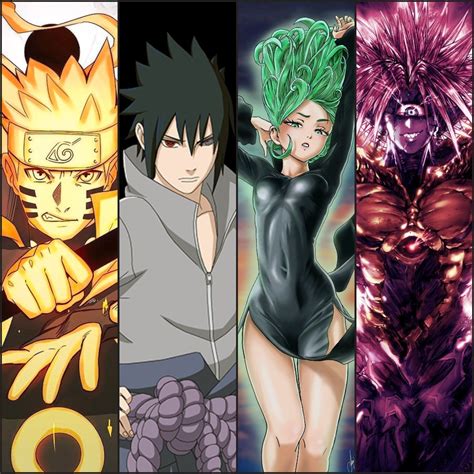 yusuke vs naruto|yusuke vs battles.